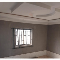 1bdrm Room Parlour in Tudunwada Axis, for rent