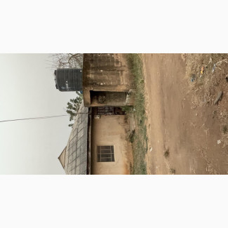 Mini Flat in Mandandola Unity, Ewekoro for sale