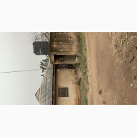 Mini Flat in Mandandola Unity, Ewekoro for sale