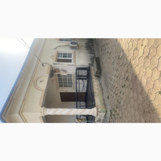 3bdrm Bungalow in Kaura for sale