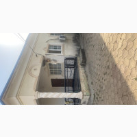 3bdrm Bungalow in Kaura for sale