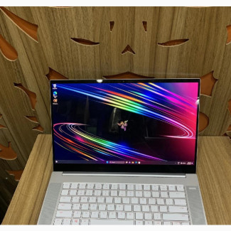 Laptop Razer Blade Pro 16GB Intel Core I7 SSD 1T