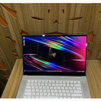 Laptop Razer Blade Pro 16GB Intel Core I7 SSD 1T