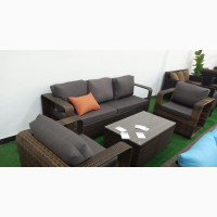 Restaurant Chair/ Outdoor Chair