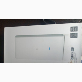 Uap-Ac-Mesh- Pro