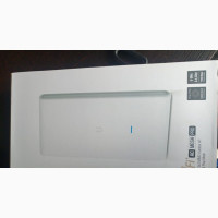 Uap-Ac-Mesh- Pro