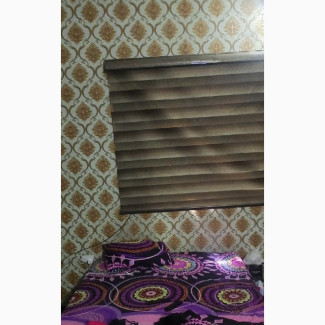 Lovely Shortlet Apartment for Ladies in Serene Environment