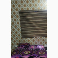 Lovely Shortlet Apartment for Ladies in Serene Environment