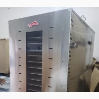 Dehydrator 16trays (Food Vegetables)