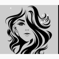 Hairstyles Needed