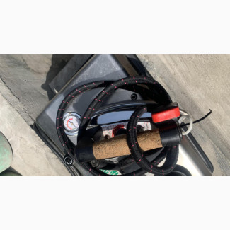 5 Liters Industrial Steam Irons for Laundry and Fashion