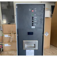 15kwh 48V Gospower Lithium Battery Pack