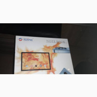 New Idino Notebook 7 512 GB