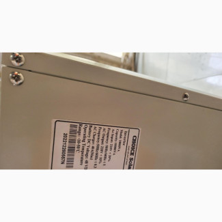 10kva.48v Solar Inverter