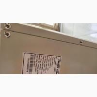 10kva.48v Solar Inverter