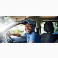 Hire Your Drivers