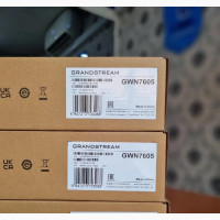 Grandstream GWN7605