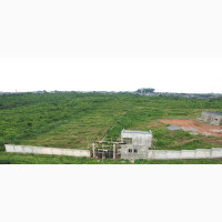 Lands for Sale in Noforija Epe