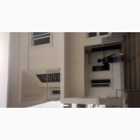 2bdrm Block of Flats in Behind Dunamis, Lugbe District for rent