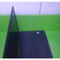 Laptop HP 250 G3 4GB Intel Core I5 HDD 500GB