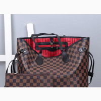 Stylish Louis Vuitton Handbags for Women