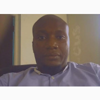 Voice Over Services - Onochie Nwoko