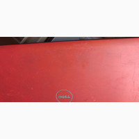 Laptop Dell Studio 17 1749 4GB Intel Core 2 Duo HDD 250GB