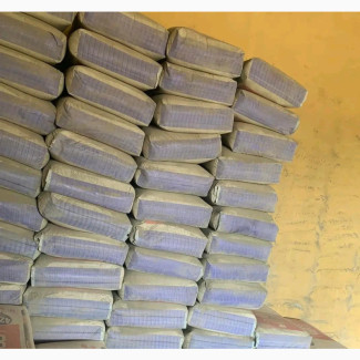 Dangote Cement Wholesale - Free Delivery