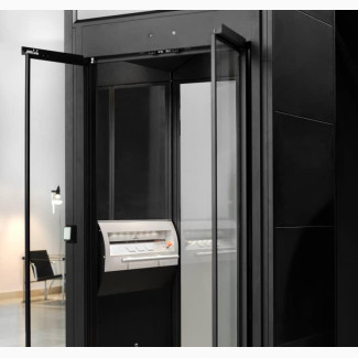Elevator, Escalator Supply, Repair, Maintenance, Spare Parts