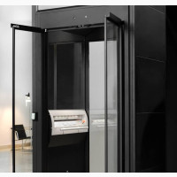 Elevator, Escalator Supply, Repair, Maintenance, Spare Parts