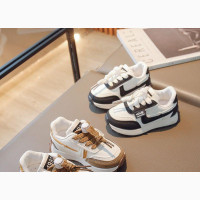 Fashion Kids Sneakers