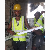 Aluminum Fabrication Expert Available for Projects