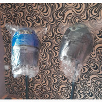 Equator Standing Hairdryer for Professionals