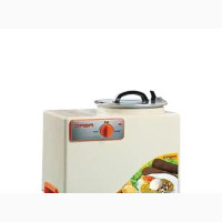 Qasa Yam Pounder (Cooks and Pounds)