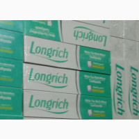 Longrich Long Rich Toothpaste Big Size (200g)