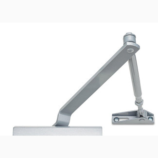 60-90kg Door Closer