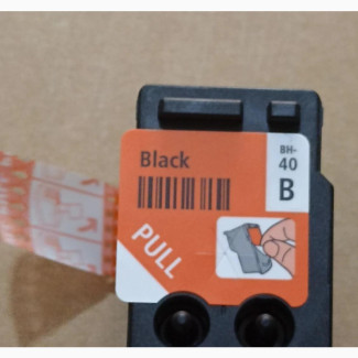 Canon G2420 / G3420 Black Print Head (QY6-8028)