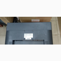 19inches LED Monitor (VGA HDMI Port)