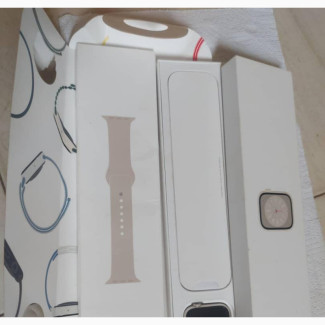 Apple Series 8 Iwatch