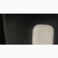 Apple Airpod 3rd Generation