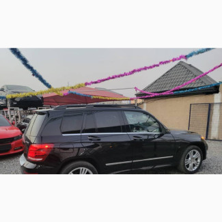 Premium Car Hire Service