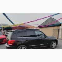 Premium Car Hire Service