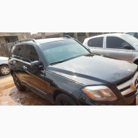 Premium Car Hire Service