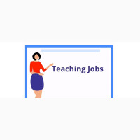 Female Home Teacher