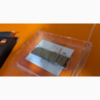 512GB Hikvision Portable SSD for Laptop and PC