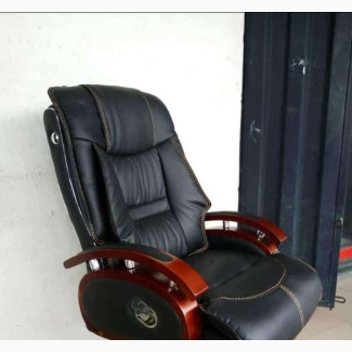 Executive Office Chair