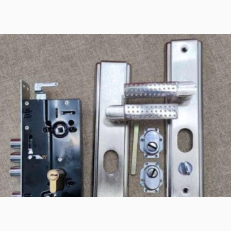 Professional Door Lock Installation, Maintenance, and Repairs