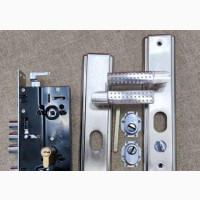 Professional Door Lock Installation, Maintenance, and Repairs