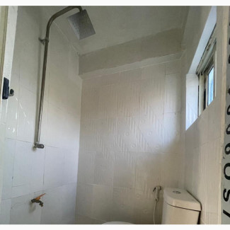 Mini Flat in Aguda for rent