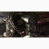 Faultless PlayStation 3 for Sale - UK Used